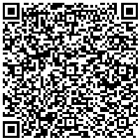QR Code for bitcoin:bitcoin:bitcoin:bitcoin:bitcoin:bitcoin:bitcoin:bitcoin:bitcoin:bitcoin:bitcoin:bitcoin:bitcoin:bitcoin:bitcoin:bitcoin:bitcoin:bitcoin:dash:XbshBeg2LQJgiTy94wnJJy2g3HS3amZX2f