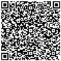 QR Code for bitcoin:bitcoin:bitcoin:bitcoin:bitcoin:bitcoin:bitcoin:bitcoin:bitcoin:bitcoin:bitcoin:bitcoin:bitcoin:bitcoin:bitcoin:bitcoin:bitcoin:bitcoin:dash:XbsoUzLB2gSTxk7jgb6nHdCnaqMTy6dob8