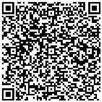 QR Code for bitcoin:bitcoin:bitcoin:bitcoin:bitcoin:bitcoin:bitcoin:bitcoin:bitcoin:bitcoin:bitcoin:bitcoin:bitcoin:bitcoin:bitcoin:bitcoin:bitcoin:bitcoin:dash:Xbt7eob2m5qB4CD6mj5SHeww9K1JugTJoy