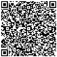 QR Code for bitcoin:bitcoin:bitcoin:bitcoin:bitcoin:bitcoin:bitcoin:bitcoin:bitcoin:bitcoin:bitcoin:bitcoin:bitcoin:bitcoin:bitcoin:bitcoin:bitcoin:bitcoin:dash:XbtFXPstcY2qFNgwCvFSWPjWs8DUrPrqAz