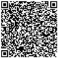 QR Code for bitcoin:bitcoin:bitcoin:bitcoin:bitcoin:bitcoin:bitcoin:bitcoin:bitcoin:bitcoin:bitcoin:bitcoin:bitcoin:bitcoin:bitcoin:bitcoin:bitcoin:bitcoin:dash:XbtM8fmXrFuCrCdHTDppSgdGt8aAt9hY87