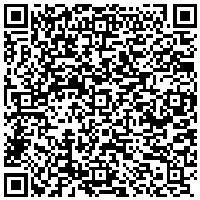 QR Code for bitcoin:bitcoin:bitcoin:bitcoin:bitcoin:bitcoin:bitcoin:bitcoin:bitcoin:bitcoin:bitcoin:bitcoin:bitcoin:bitcoin:bitcoin:bitcoin:bitcoin:bitcoin:dash:XbtMSciNJSiYwGuvghqbGyUAcx9hQL3RL4