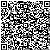 QR Code for bitcoin:bitcoin:bitcoin:bitcoin:bitcoin:bitcoin:bitcoin:bitcoin:bitcoin:bitcoin:bitcoin:bitcoin:bitcoin:bitcoin:bitcoin:bitcoin:bitcoin:bitcoin:dash:XbtYn34UakUtFmNxHCu89WV5677Tpips5e