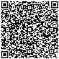 QR Code for bitcoin:bitcoin:bitcoin:bitcoin:bitcoin:bitcoin:bitcoin:bitcoin:bitcoin:bitcoin:bitcoin:bitcoin:bitcoin:bitcoin:bitcoin:bitcoin:bitcoin:bitcoin:dash:XbtdVUUYcVa3ZhmG5bch6weiWU9DAyZodD