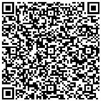 QR Code for bitcoin:bitcoin:bitcoin:bitcoin:bitcoin:bitcoin:bitcoin:bitcoin:bitcoin:bitcoin:bitcoin:bitcoin:bitcoin:bitcoin:bitcoin:bitcoin:bitcoin:bitcoin:dash:XbthSLcuhgk7cRAV7DffGfY4jbtyHNjcZR