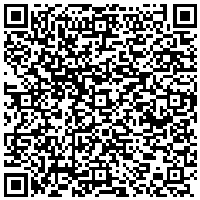 QR Code for bitcoin:bitcoin:bitcoin:bitcoin:bitcoin:bitcoin:bitcoin:bitcoin:bitcoin:bitcoin:bitcoin:bitcoin:bitcoin:bitcoin:bitcoin:bitcoin:bitcoin:bitcoin:dash:XbtvdA3DGCXCUcLSY2D7BSjmNTk7hBCbUX