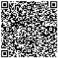 QR Code for bitcoin:bitcoin:bitcoin:bitcoin:bitcoin:bitcoin:bitcoin:bitcoin:bitcoin:bitcoin:bitcoin:bitcoin:bitcoin:bitcoin:bitcoin:bitcoin:bitcoin:bitcoin:dash:Xbu8JS7F97QEYheTr7wCZc2uoJWkCoo5ab