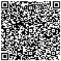 QR Code for bitcoin:bitcoin:bitcoin:bitcoin:bitcoin:bitcoin:bitcoin:bitcoin:bitcoin:bitcoin:bitcoin:bitcoin:bitcoin:bitcoin:bitcoin:bitcoin:bitcoin:bitcoin:dash:XbuAfFAnxMmAX2HN6rvmYb8gexmBtzc8VH