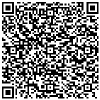 QR Code for bitcoin:bitcoin:bitcoin:bitcoin:bitcoin:bitcoin:bitcoin:bitcoin:bitcoin:bitcoin:bitcoin:bitcoin:bitcoin:bitcoin:bitcoin:bitcoin:bitcoin:bitcoin:dash:XbuEBWiSE6GeNintctMqz9MHUW4ZqVLMkG