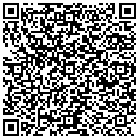 QR Code for bitcoin:bitcoin:bitcoin:bitcoin:bitcoin:bitcoin:bitcoin:bitcoin:bitcoin:bitcoin:bitcoin:bitcoin:bitcoin:bitcoin:bitcoin:bitcoin:bitcoin:bitcoin:dash:XbuLP98oroHTtVLr4oAT7qfmLWhqQEjdrc