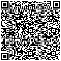 QR Code for bitcoin:bitcoin:bitcoin:bitcoin:bitcoin:bitcoin:bitcoin:bitcoin:bitcoin:bitcoin:bitcoin:bitcoin:bitcoin:bitcoin:bitcoin:bitcoin:bitcoin:bitcoin:dash:XbuT5pTN63e1cGbBW8fCXRML19WsGu5Wui
