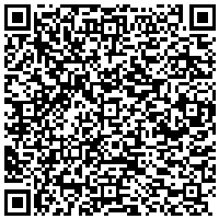 QR Code for bitcoin:bitcoin:bitcoin:bitcoin:bitcoin:bitcoin:bitcoin:bitcoin:bitcoin:bitcoin:bitcoin:bitcoin:bitcoin:bitcoin:bitcoin:bitcoin:bitcoin:bitcoin:dash:XbuUezZcXfhYfxyM95J6cakhXh5rbGZmqK
