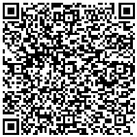 QR Code for bitcoin:bitcoin:bitcoin:bitcoin:bitcoin:bitcoin:bitcoin:bitcoin:bitcoin:bitcoin:bitcoin:bitcoin:bitcoin:bitcoin:bitcoin:bitcoin:bitcoin:bitcoin:dash:XbubeSPbcRybSqB9ksdXpyW3wTpdPkkQ6i