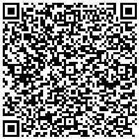 QR Code for bitcoin:bitcoin:bitcoin:bitcoin:bitcoin:bitcoin:bitcoin:bitcoin:bitcoin:bitcoin:bitcoin:bitcoin:bitcoin:bitcoin:bitcoin:bitcoin:bitcoin:bitcoin:dash:Xbuf7q1d3No798LyDwZPQQoYFmzXkFQLvv