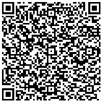 QR Code for bitcoin:bitcoin:bitcoin:bitcoin:bitcoin:bitcoin:bitcoin:bitcoin:bitcoin:bitcoin:bitcoin:bitcoin:bitcoin:bitcoin:bitcoin:bitcoin:bitcoin:bitcoin:dash:XbugNdjFUEDBttQeTFddZkvx2TT2UJ28w3
