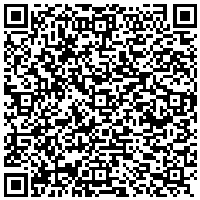 QR Code for bitcoin:bitcoin:bitcoin:bitcoin:bitcoin:bitcoin:bitcoin:bitcoin:bitcoin:bitcoin:bitcoin:bitcoin:bitcoin:bitcoin:bitcoin:bitcoin:bitcoin:bitcoin:dash:XbugyT6AnuvNcgpqsHX4bjnTtmDaMfuRQL