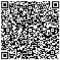 QR Code for bitcoin:bitcoin:bitcoin:bitcoin:bitcoin:bitcoin:bitcoin:bitcoin:bitcoin:bitcoin:bitcoin:bitcoin:bitcoin:bitcoin:bitcoin:bitcoin:bitcoin:bitcoin:dash:XbuiLQVD49AStXjncBfFN6WQa9bWGSc5P7