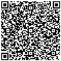QR Code for bitcoin:bitcoin:bitcoin:bitcoin:bitcoin:bitcoin:bitcoin:bitcoin:bitcoin:bitcoin:bitcoin:bitcoin:bitcoin:bitcoin:bitcoin:bitcoin:bitcoin:bitcoin:dash:XbupQNM6Sd2aaEdw7AjDA5zWeX6SWv33D7