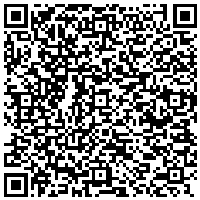 QR Code for bitcoin:bitcoin:bitcoin:bitcoin:bitcoin:bitcoin:bitcoin:bitcoin:bitcoin:bitcoin:bitcoin:bitcoin:bitcoin:bitcoin:bitcoin:bitcoin:bitcoin:bitcoin:dash:Xbv8McZuDmiLm1LkPMgcFNseTWjLvgwt2R