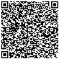 QR Code for bitcoin:bitcoin:bitcoin:bitcoin:bitcoin:bitcoin:bitcoin:bitcoin:bitcoin:bitcoin:bitcoin:bitcoin:bitcoin:bitcoin:bitcoin:bitcoin:bitcoin:bitcoin:dash:XbvBWxVbt7BGeAwuuRZ3K5a2uxFMyMaaUm