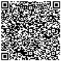 QR Code for bitcoin:bitcoin:bitcoin:bitcoin:bitcoin:bitcoin:bitcoin:bitcoin:bitcoin:bitcoin:bitcoin:bitcoin:bitcoin:bitcoin:bitcoin:bitcoin:bitcoin:bitcoin:dash:XbvN7nn4e9YvCMB41C33eD2BhdUvQrA1wd