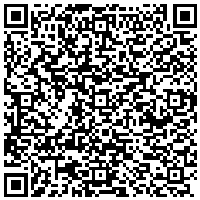 QR Code for bitcoin:bitcoin:bitcoin:bitcoin:bitcoin:bitcoin:bitcoin:bitcoin:bitcoin:bitcoin:bitcoin:bitcoin:bitcoin:bitcoin:bitcoin:bitcoin:bitcoin:bitcoin:dash:XbvN7thnnmDyxaaScLuKDic3nVKCDdbAV4