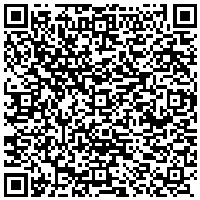 QR Code for bitcoin:bitcoin:bitcoin:bitcoin:bitcoin:bitcoin:bitcoin:bitcoin:bitcoin:bitcoin:bitcoin:bitcoin:bitcoin:bitcoin:bitcoin:bitcoin:bitcoin:bitcoin:dash:XbvQ7vnT7o9wZfYFPptrw83VFFmsLP36sf