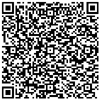 QR Code for bitcoin:bitcoin:bitcoin:bitcoin:bitcoin:bitcoin:bitcoin:bitcoin:bitcoin:bitcoin:bitcoin:bitcoin:bitcoin:bitcoin:bitcoin:bitcoin:bitcoin:bitcoin:dash:XbvSN2CDp6iV8nDk9SCoc5jPycrp1Ln3Lv
