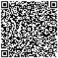 QR Code for bitcoin:bitcoin:bitcoin:bitcoin:bitcoin:bitcoin:bitcoin:bitcoin:bitcoin:bitcoin:bitcoin:bitcoin:bitcoin:bitcoin:bitcoin:bitcoin:bitcoin:bitcoin:dash:XbvSnMnP1S5YUaciNJq6QM8ct3o7ZWrLtW