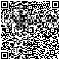 QR Code for bitcoin:bitcoin:bitcoin:bitcoin:bitcoin:bitcoin:bitcoin:bitcoin:bitcoin:bitcoin:bitcoin:bitcoin:bitcoin:bitcoin:bitcoin:bitcoin:bitcoin:bitcoin:dash:XbvbNaVc5XGoR2JQKJmkeXGbea297QSWWQ