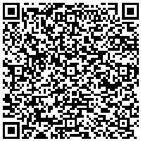 QR Code for bitcoin:bitcoin:bitcoin:bitcoin:bitcoin:bitcoin:bitcoin:bitcoin:bitcoin:bitcoin:bitcoin:bitcoin:bitcoin:bitcoin:bitcoin:bitcoin:bitcoin:bitcoin:dash:Xbvrs8fX3MDWVDCrfKPNtKwpkoU5E5evAw