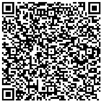 QR Code for bitcoin:bitcoin:bitcoin:bitcoin:bitcoin:bitcoin:bitcoin:bitcoin:bitcoin:bitcoin:bitcoin:bitcoin:bitcoin:bitcoin:bitcoin:bitcoin:bitcoin:bitcoin:dash:XbvwbfBFCkVs6WdfhhXhh2jYWhyee3PvKV