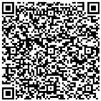 QR Code for bitcoin:bitcoin:bitcoin:bitcoin:bitcoin:bitcoin:bitcoin:bitcoin:bitcoin:bitcoin:bitcoin:bitcoin:bitcoin:bitcoin:bitcoin:bitcoin:bitcoin:bitcoin:dash:XbvwgamWR3Nift2YrhK3MdEWDaPDiPmcbx