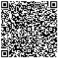 QR Code for bitcoin:bitcoin:bitcoin:bitcoin:bitcoin:bitcoin:bitcoin:bitcoin:bitcoin:bitcoin:bitcoin:bitcoin:bitcoin:bitcoin:bitcoin:bitcoin:bitcoin:bitcoin:dash:XbwBc61ndCFbLFF4CPLuozpyKYCMLuKxgS