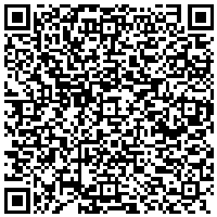 QR Code for bitcoin:bitcoin:bitcoin:bitcoin:bitcoin:bitcoin:bitcoin:bitcoin:bitcoin:bitcoin:bitcoin:bitcoin:bitcoin:bitcoin:bitcoin:bitcoin:bitcoin:bitcoin:dash:XbwBqmArLLTSKnjJsRbanFTraHmY4uEd35