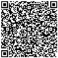 QR Code for bitcoin:bitcoin:bitcoin:bitcoin:bitcoin:bitcoin:bitcoin:bitcoin:bitcoin:bitcoin:bitcoin:bitcoin:bitcoin:bitcoin:bitcoin:bitcoin:bitcoin:bitcoin:dash:XbwFfy8DmxvtHQwEcFM7YcfBxPKsQQFN3v