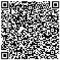 QR Code for bitcoin:bitcoin:bitcoin:bitcoin:bitcoin:bitcoin:bitcoin:bitcoin:bitcoin:bitcoin:bitcoin:bitcoin:bitcoin:bitcoin:bitcoin:bitcoin:bitcoin:bitcoin:dash:XbwFh4whcfdpWAePuRTY64xQc65y6RWTYN