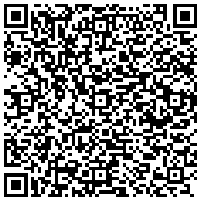 QR Code for bitcoin:bitcoin:bitcoin:bitcoin:bitcoin:bitcoin:bitcoin:bitcoin:bitcoin:bitcoin:bitcoin:bitcoin:bitcoin:bitcoin:bitcoin:bitcoin:bitcoin:bitcoin:dash:XbwbRVfFyykd79UTkzZCPe1ZGSRLtwPjPZ