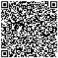 QR Code for bitcoin:bitcoin:bitcoin:bitcoin:bitcoin:bitcoin:bitcoin:bitcoin:bitcoin:bitcoin:bitcoin:bitcoin:bitcoin:bitcoin:bitcoin:bitcoin:bitcoin:bitcoin:dash:XbweFDuoKMhxvfzdEmJHaAw6jk4Vx4dhdy