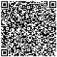 QR Code for bitcoin:bitcoin:bitcoin:bitcoin:bitcoin:bitcoin:bitcoin:bitcoin:bitcoin:bitcoin:bitcoin:bitcoin:bitcoin:bitcoin:bitcoin:bitcoin:bitcoin:bitcoin:dash:XbwfvAmfFSwZX2vqHsTM61SYpt3mzfYPYR