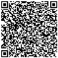 QR Code for bitcoin:bitcoin:bitcoin:bitcoin:bitcoin:bitcoin:bitcoin:bitcoin:bitcoin:bitcoin:bitcoin:bitcoin:bitcoin:bitcoin:bitcoin:bitcoin:bitcoin:bitcoin:dash:XbwkmjqZJnEupapkEDPyJSZW1eb2HumGvM