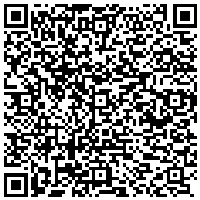 QR Code for bitcoin:bitcoin:bitcoin:bitcoin:bitcoin:bitcoin:bitcoin:bitcoin:bitcoin:bitcoin:bitcoin:bitcoin:bitcoin:bitcoin:bitcoin:bitcoin:bitcoin:bitcoin:dash:XbwmhWvEKhP7jNQMxt1ksCDpFvbSqNbme1