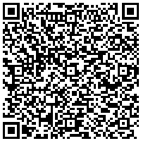 QR Code for bitcoin:bitcoin:bitcoin:bitcoin:bitcoin:bitcoin:bitcoin:bitcoin:bitcoin:bitcoin:bitcoin:bitcoin:bitcoin:bitcoin:bitcoin:bitcoin:bitcoin:bitcoin:dash:XbwzLsto7FLHa54bDaD5gFszKPDVSp2y9v