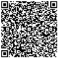 QR Code for bitcoin:bitcoin:bitcoin:bitcoin:bitcoin:bitcoin:bitcoin:bitcoin:bitcoin:bitcoin:bitcoin:bitcoin:bitcoin:bitcoin:bitcoin:bitcoin:bitcoin:bitcoin:dash:Xbx5jucDCu7Rf6MDvHTmJcPspGWeD2RCpF