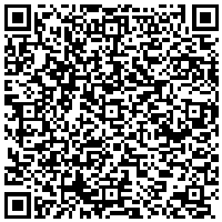 QR Code for bitcoin:bitcoin:bitcoin:bitcoin:bitcoin:bitcoin:bitcoin:bitcoin:bitcoin:bitcoin:bitcoin:bitcoin:bitcoin:bitcoin:bitcoin:bitcoin:bitcoin:bitcoin:dash:XbxAgT5Su4eZ7mdaMfRLLop2ziw1nTc4Up