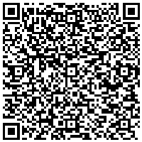 QR Code for bitcoin:bitcoin:bitcoin:bitcoin:bitcoin:bitcoin:bitcoin:bitcoin:bitcoin:bitcoin:bitcoin:bitcoin:bitcoin:bitcoin:bitcoin:bitcoin:bitcoin:bitcoin:dash:XbxLkWEvYowKD6FeAzp4dFr5YroPknVUx2