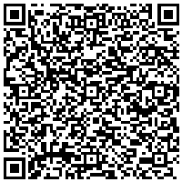 QR Code for bitcoin:bitcoin:bitcoin:bitcoin:bitcoin:bitcoin:bitcoin:bitcoin:bitcoin:bitcoin:bitcoin:bitcoin:bitcoin:bitcoin:bitcoin:bitcoin:bitcoin:bitcoin:dash:XbxTYv8zJw899YVZLDodmT3psPA1Vsfh2x
