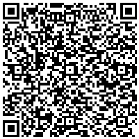 QR Code for bitcoin:bitcoin:bitcoin:bitcoin:bitcoin:bitcoin:bitcoin:bitcoin:bitcoin:bitcoin:bitcoin:bitcoin:bitcoin:bitcoin:bitcoin:bitcoin:bitcoin:bitcoin:dash:XbxdSpG3mTM1AddKm5UYoYiBjTEN3wxp2S