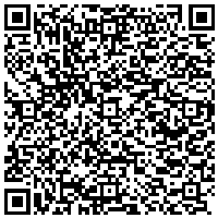 QR Code for bitcoin:bitcoin:bitcoin:bitcoin:bitcoin:bitcoin:bitcoin:bitcoin:bitcoin:bitcoin:bitcoin:bitcoin:bitcoin:bitcoin:bitcoin:bitcoin:bitcoin:bitcoin:dash:XbxfJCQXFGsyncJCnAzd6yLh2utkrU92he
