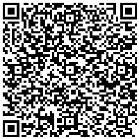 QR Code for bitcoin:bitcoin:bitcoin:bitcoin:bitcoin:bitcoin:bitcoin:bitcoin:bitcoin:bitcoin:bitcoin:bitcoin:bitcoin:bitcoin:bitcoin:bitcoin:bitcoin:bitcoin:dash:XbxmkMPuSvw9JAupd4SNWp5dBr4Jr8AzUB